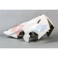 Sabot GRP pour Honda CBR100RR 17-19 1