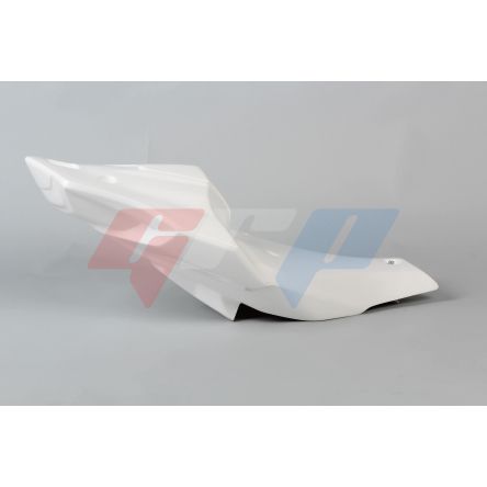 Selle racing GRP pour Honda CBR100RR 17-19