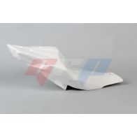 Selle racing GRP pour Honda CBR100RR 17-19