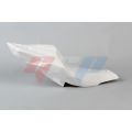 Selle racing GRP pour Honda CBR100RR 17-19 0