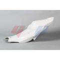Selle racing GRP pour Honda CBR100RR 17-19 1