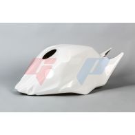 Couvre réservoir GRP pour Honda CBR100RR 17-19