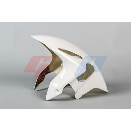 Garde boue avant GRP pour Honda CBR1000RR 17-23