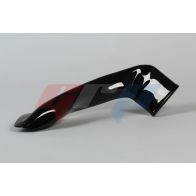 Prise d'air droite GRP pour Honda CBR100RR 17-19