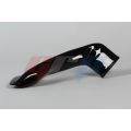 Prise d'air droite GRP pour Honda CBR100RR 17-19 0