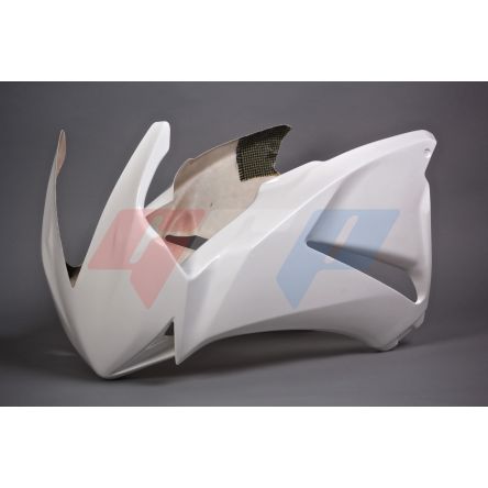 Tete de fourche GRP pour Honda CBR100RR 12-16