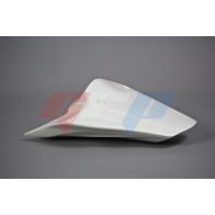 Selle pour assise d'origine GRP pour Honda CBR100RR 12-16