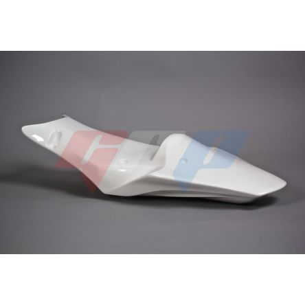 Selle racing GRP pour Honda CBR100RR 12-16