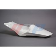 Selle racing GRP pour Honda CBR100RR 12-16