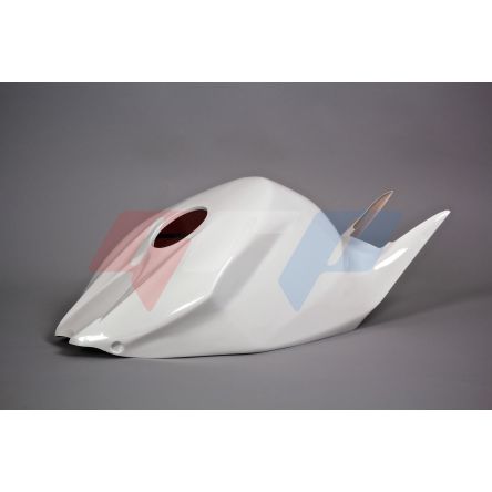 Couvre réservoir GRP pour Honda CBR100RR 12-16