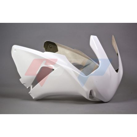 Tete de fourche GRP pour Honda CBR100RR 08-11