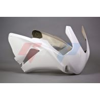 Tete de fourche GRP pour Honda CBR100RR 08-11