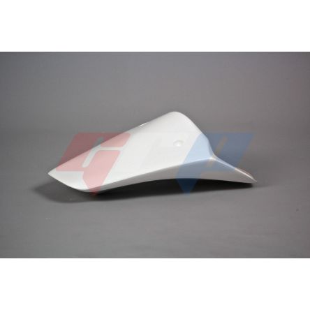 Selle pour assise d'origine GRP pour Honda CBR100RR 08-11