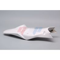 Selle racing GRP pour Honda CBR100RR 08-11