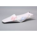 Selle racing GRP pour Honda CBR100RR 08-11 1