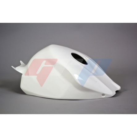 Couvre réservoir GRP pour Honda CBR100RR 08-11
