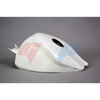 Couvre réservoir GRP pour Honda CBR100RR 08-11