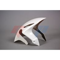 Garde boue avant GRP pour Honda CBR100RR 08-16