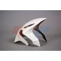 Garde boue avant GRP pour Honda CBR100RR 08-16 0