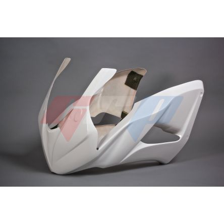 Tete de fourche GRP pour Honda CBR100RR 06-07