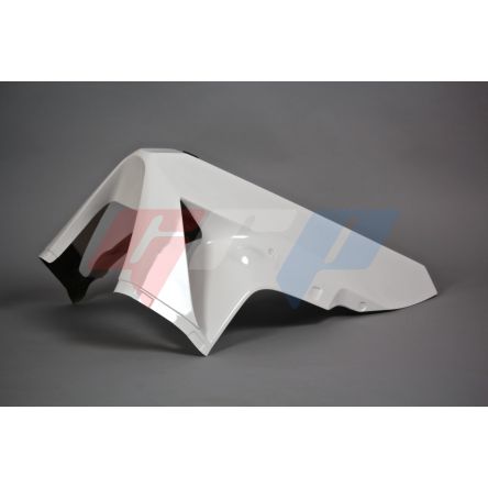 Sabot GRP pour Honda CBR100RR 06-07