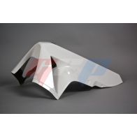 Sabot GRP pour Honda CBR100RR 06-07