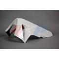 Sabot GRP pour Honda CBR100RR 06-07 0