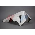 Sabot GRP pour Honda CBR100RR 06-07 1
