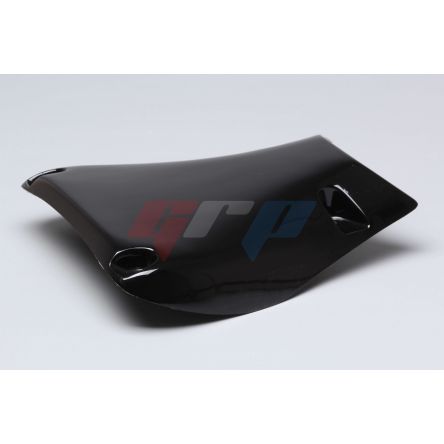 Assise racing GRP pour Honda CBR100RR 04-07