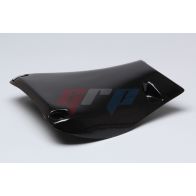 Assise racing GRP pour Honda CBR100RR 04-07