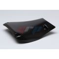 Assise racing GRP pour Honda CBR100RR 04-07 0