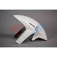 Garde boue avant GRP pour Honda CBR100RR 06-07