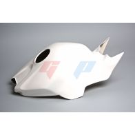 Couvre réservoir GRP pour Honda CBR100RR 04-07