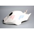 Couvre réservoir GRP pour Honda CBR100RR 04-07 0