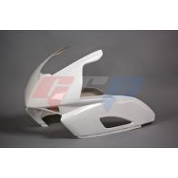Tete de fourche GRP pour Honda CBR100RR 04-05