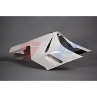 Sabot GRP pour Honda CBR100RR 04-05