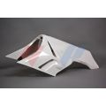 Sabot GRP pour Honda CBR100RR 04-05 1