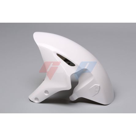 Garde boue avant GRP pour Honda CBR100RR 04-05