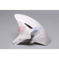 Garde boue avant GRP pour Honda CBR100RR 04-05