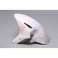 Garde boue avant GRP pour Honda CBR100RR 04-05 0