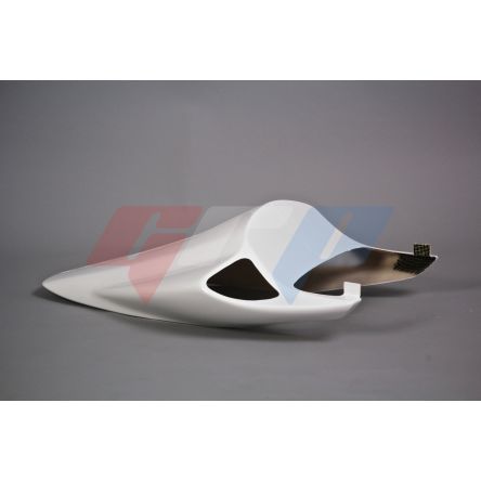 Selle pour assise d'origine GRP pour Honda CBR100RR 04-07
