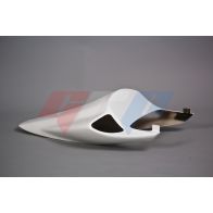 Selle pour assise d'origine GRP pour Honda CBR100RR 04-07