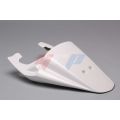 Selle pour assise d'origine GRP pour Triumph 675 Daytona 06-12 1
