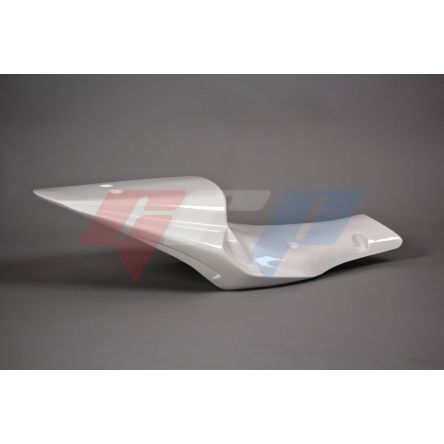 Selle racing GRP pour Triumph 675 Daytona 06-12