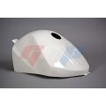 Couvre réservoir GRP pour Triumph 675 Daytona 06-12 0