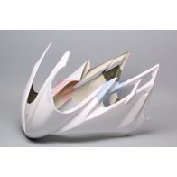 Tete de fourche GRP pour Triumph 675 Daytona 13-16