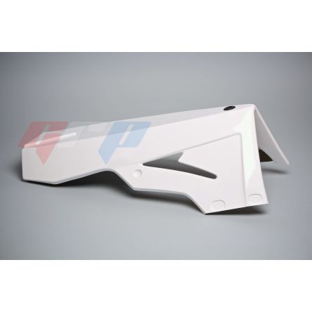 Sabot GRP pour Triumph 675 Daytona 13-16