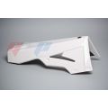 Sabot GRP pour Triumph 675 Daytona 13-16 0