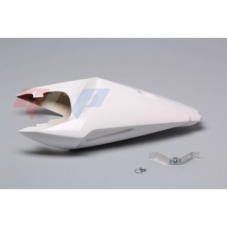 Selle pour assise d'origine GRP pour Triumph 675 Daytona 13-16