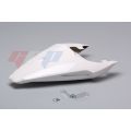 Selle pour assise d'origine GRP pour Triumph 675 Daytona 13-16 1